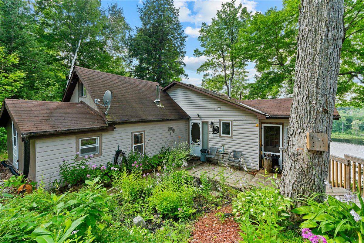 1159 Teal TRL #39, Frontenac, ON K0H 1B0
