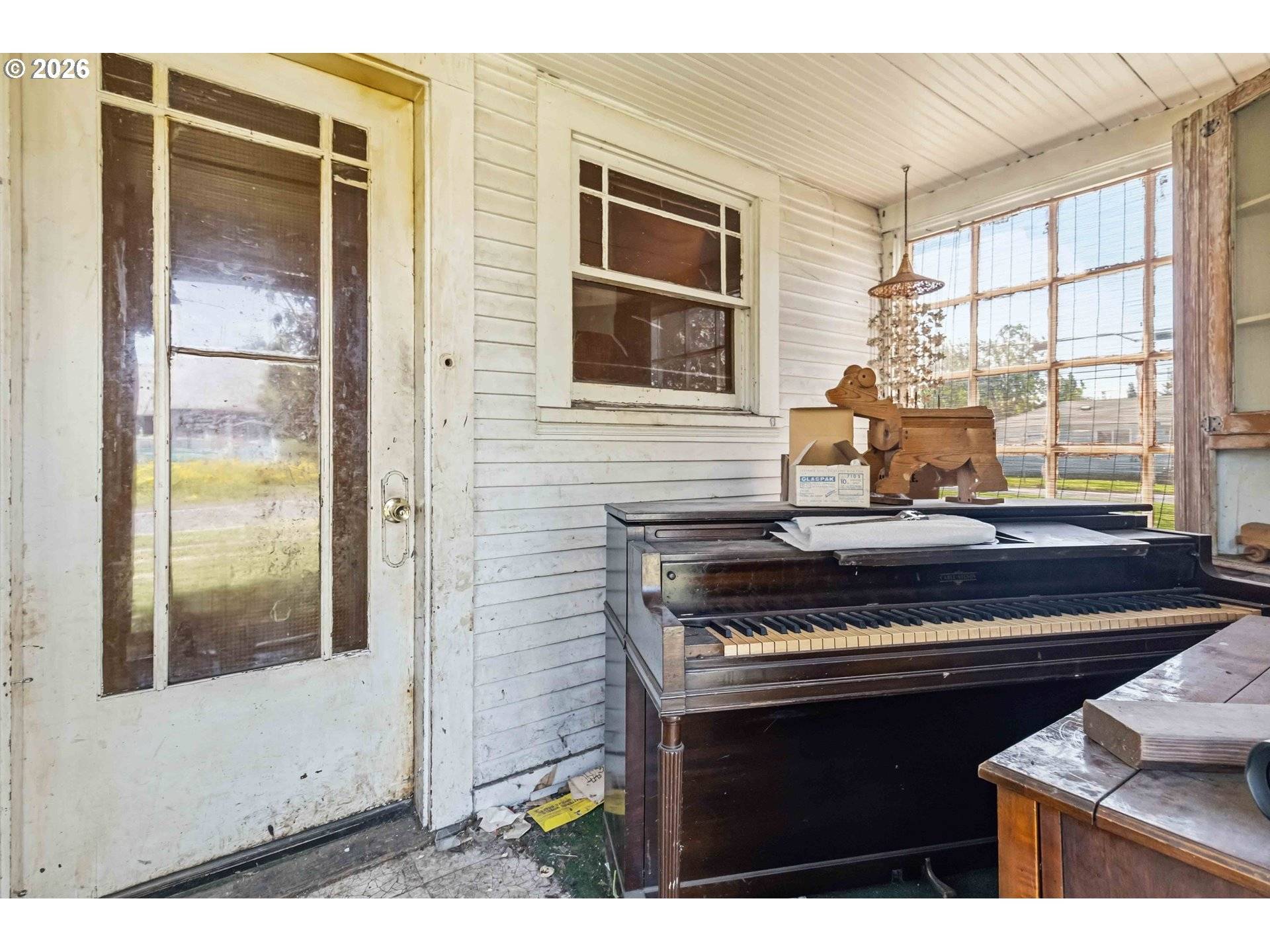 406 15TH AVE, Longview, WA 98632