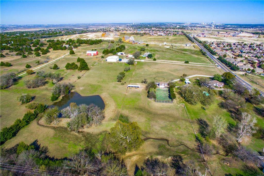 3051 FM663, Midlothian, TX 76065