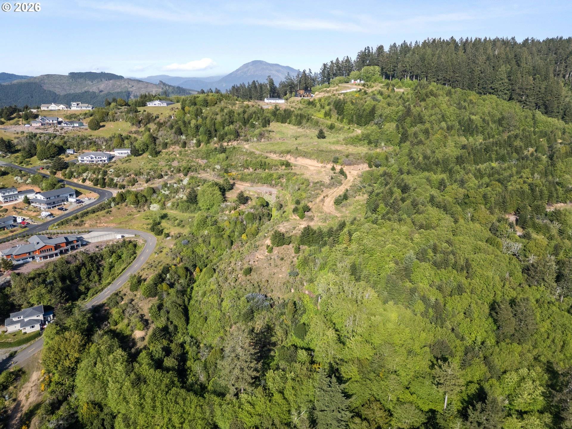 Dale CT #2, Brookings, OR 97415