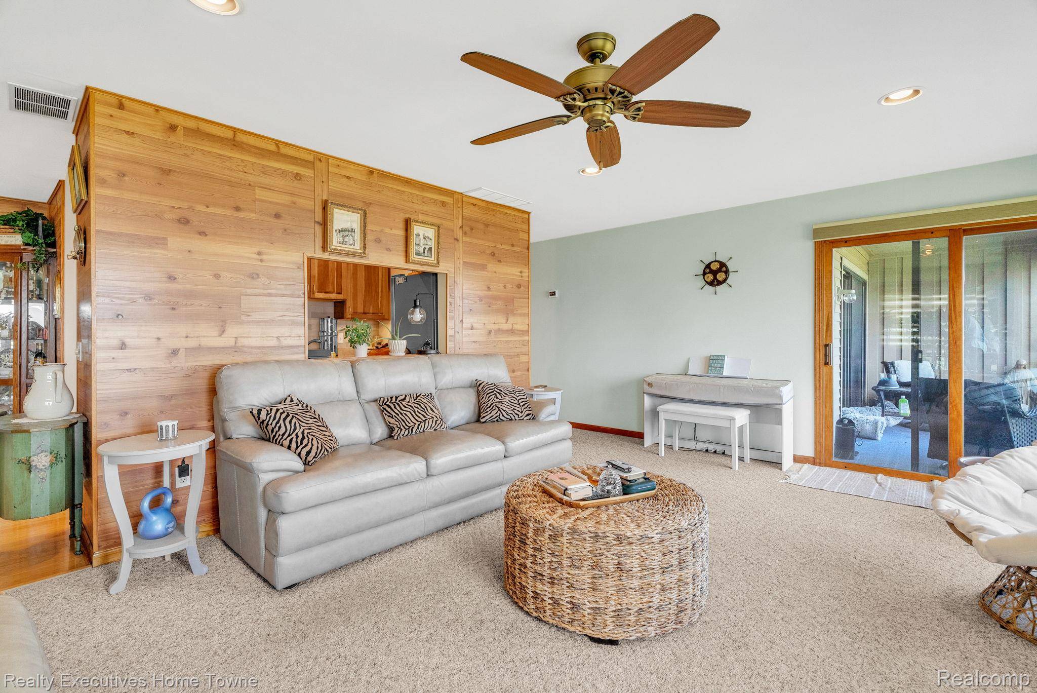 7214 2nd ST, Burtchville Township, MI 48059