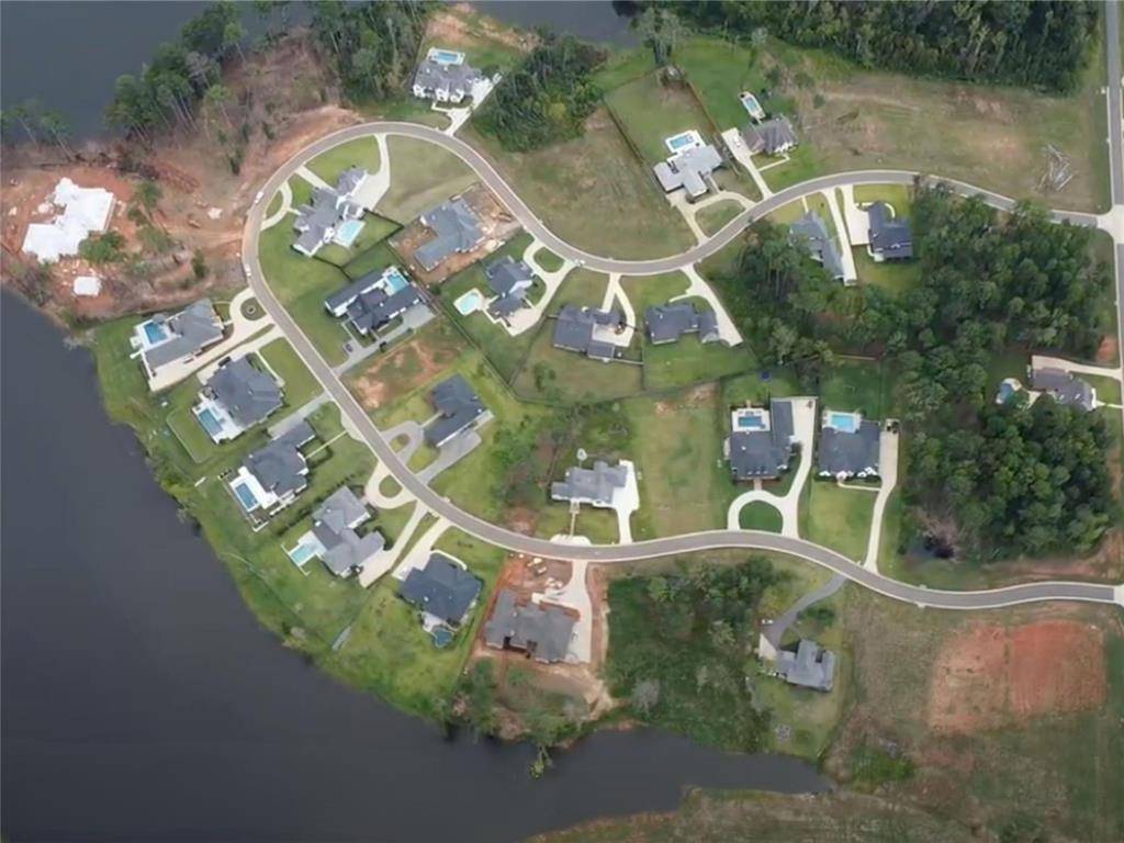 0 West Pointe Loop #345, Shreveport, LA 71106