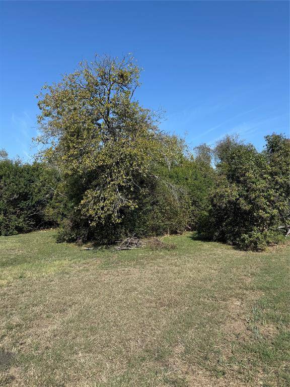 820 E Avenue Avenue E, Temple, TX 76501