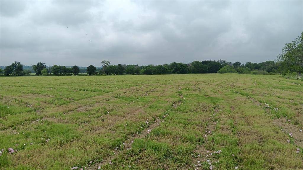 TBD Hwy  7, Chilton, TX 76632