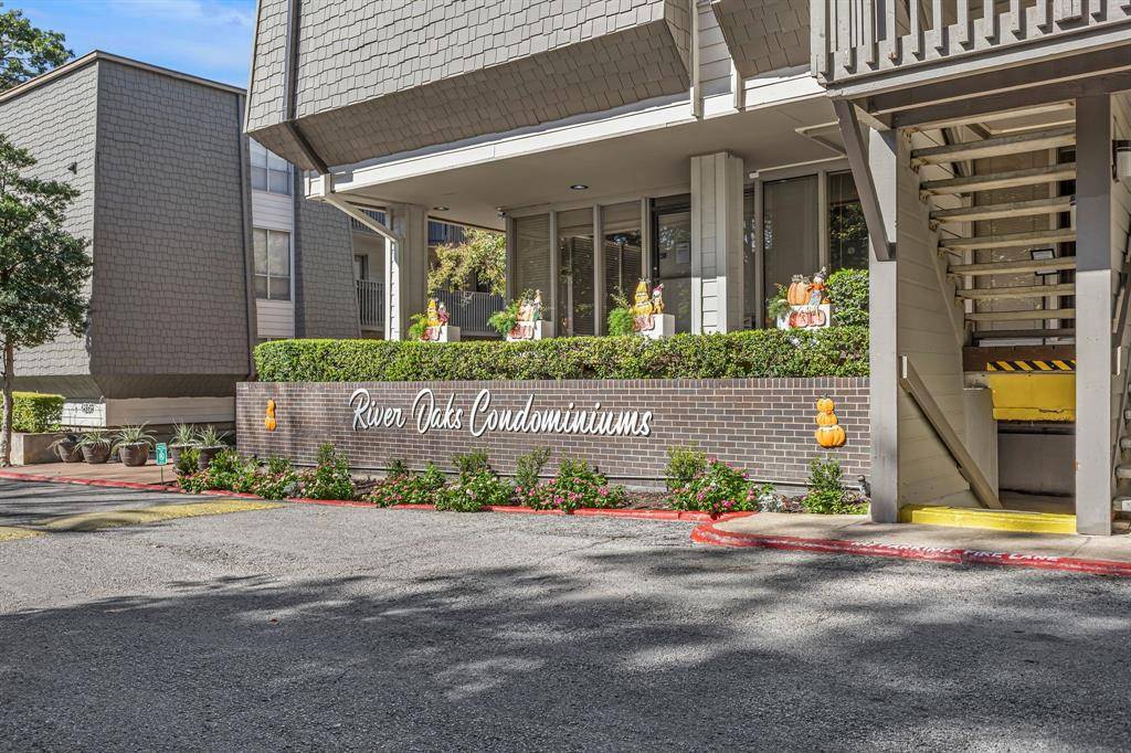 4837 Cedar Springs Road #215, Dallas, TX 75219