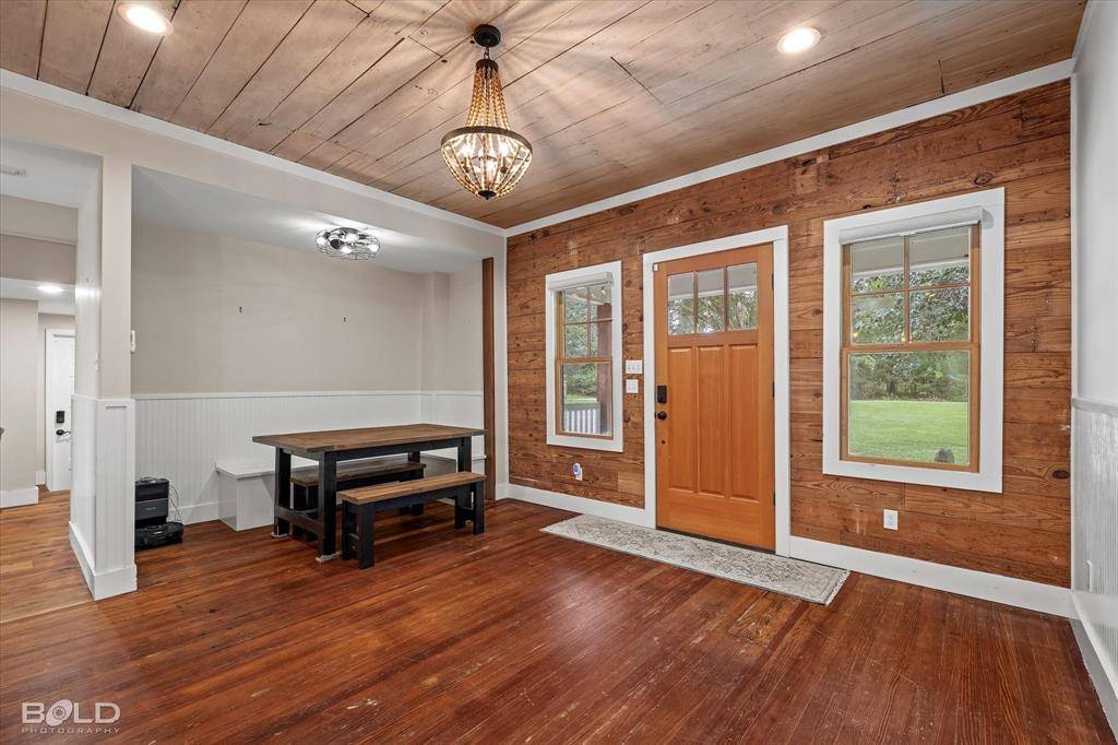 2884 Lakewood Drive, Shreveport, LA 71107