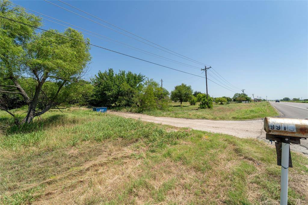 9913 E Highway 67, Alvarado, TX 76009