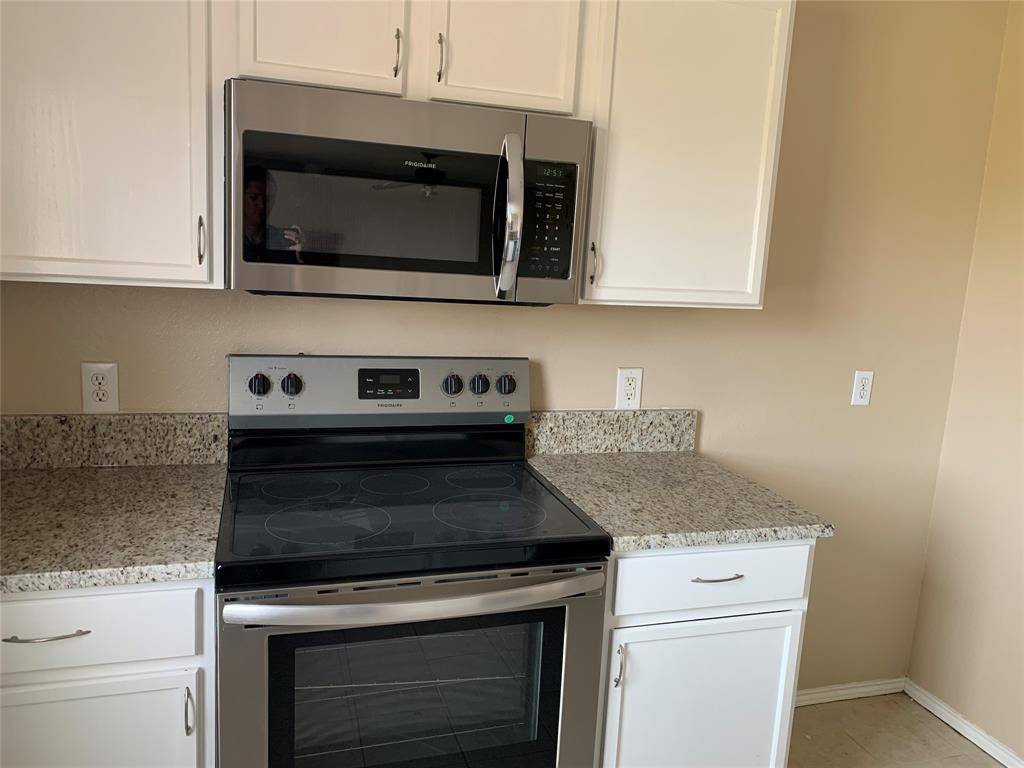 9512 George Bush Drive, Mckinney, TX 75072