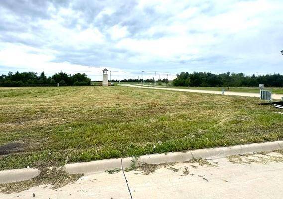 1645 Canyon Lake Road, Rockwall, TX 75032