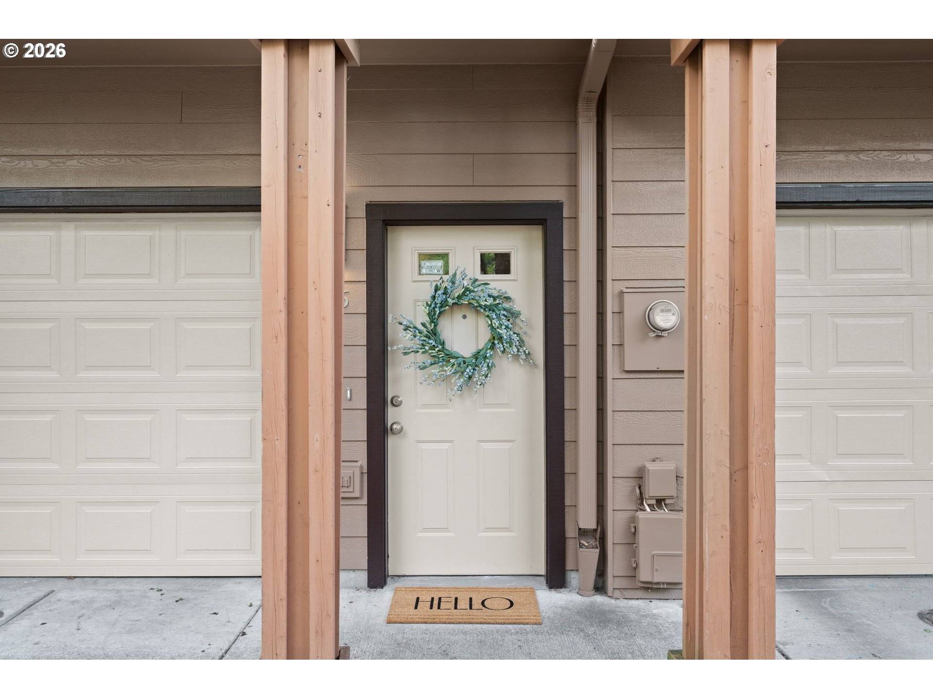 676 SW DILLAN DR, Beaverton, OR 97006