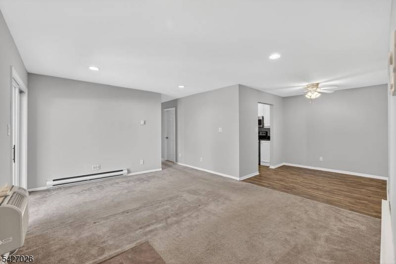 102 Federal Hill Rd #102, Pompton Lakes Boro, NJ 07442