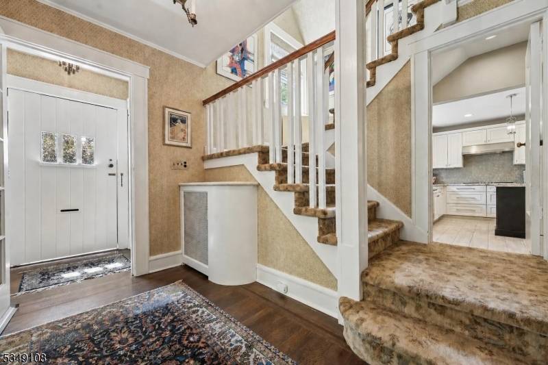 387 Beech Spring Rd, South Orange Village Twp., NJ 07079