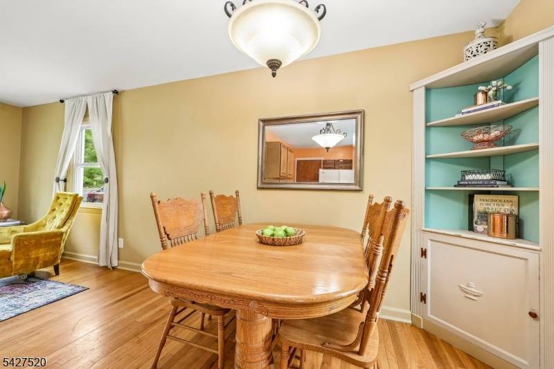 1444 Randolph Rd, Plainfield City, NJ 07060