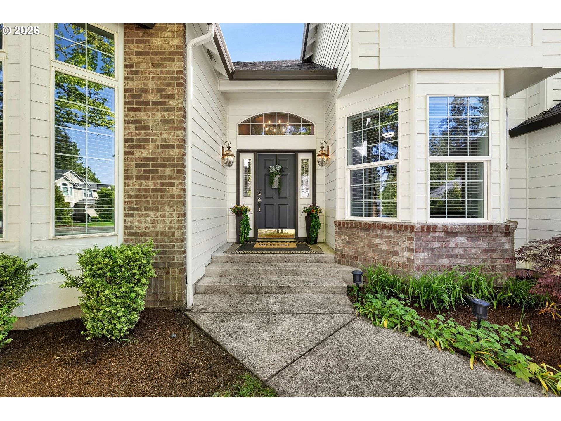 5007 NW 141ST ST, Vancouver, WA 98685