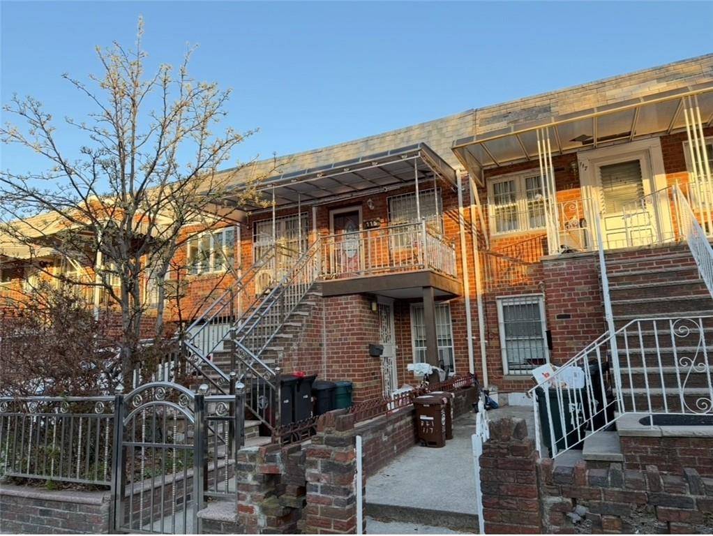 115 Bay 41st ST, Brooklyn, NY 11214