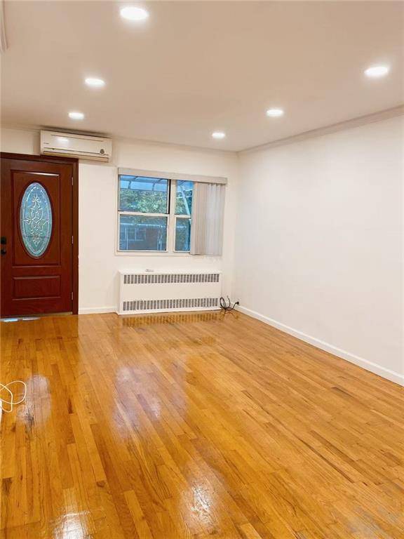 115 Bay 41st ST, Brooklyn, NY 11214