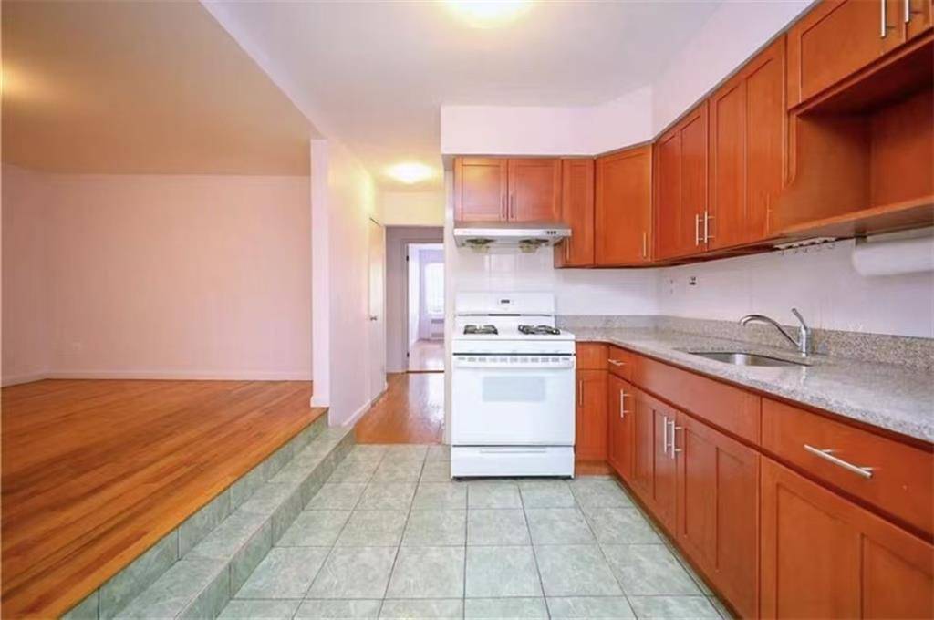 115 Bay 41st ST, Brooklyn, NY 11214