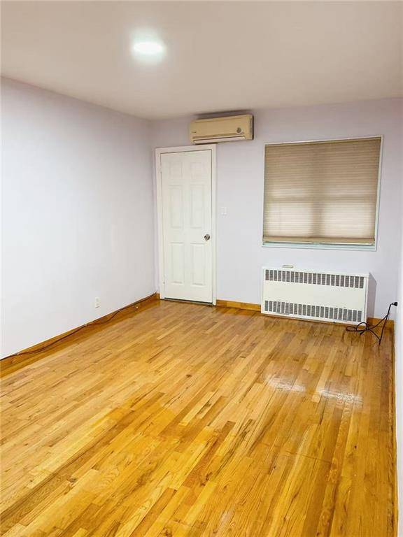 115 Bay 41st ST, Brooklyn, NY 11214