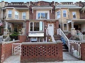 348 86th ST, Brooklyn, NY 11209