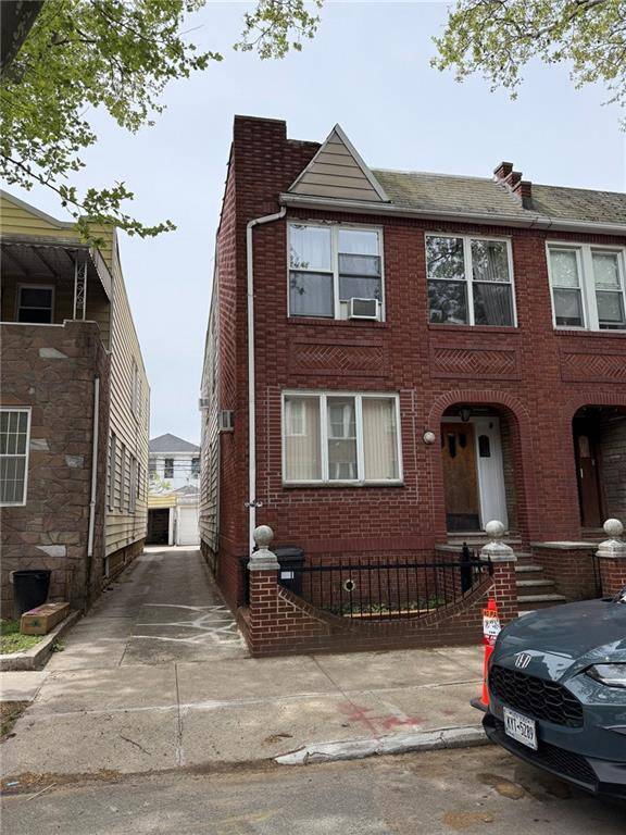 2040 71st ST, Brooklyn, NY 11204