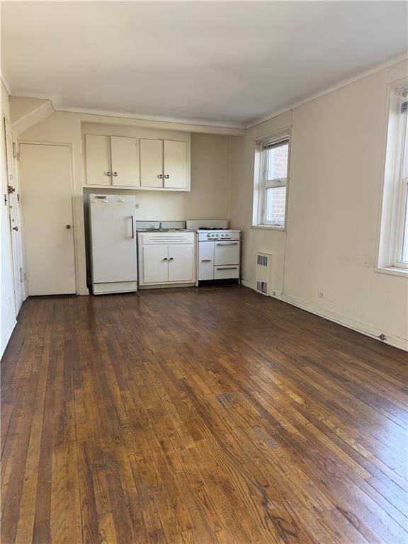 9430 Ridge BLVD #4D, Brooklyn, NY 11209