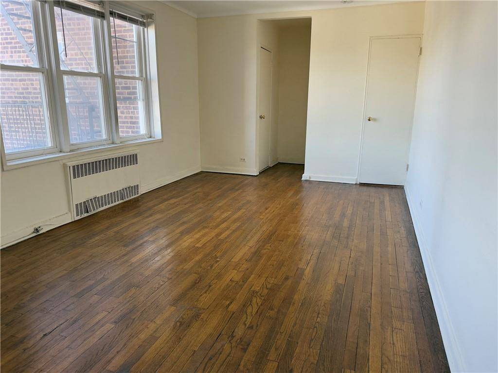 9430 Ridge BLVD #4D, Brooklyn, NY 11209