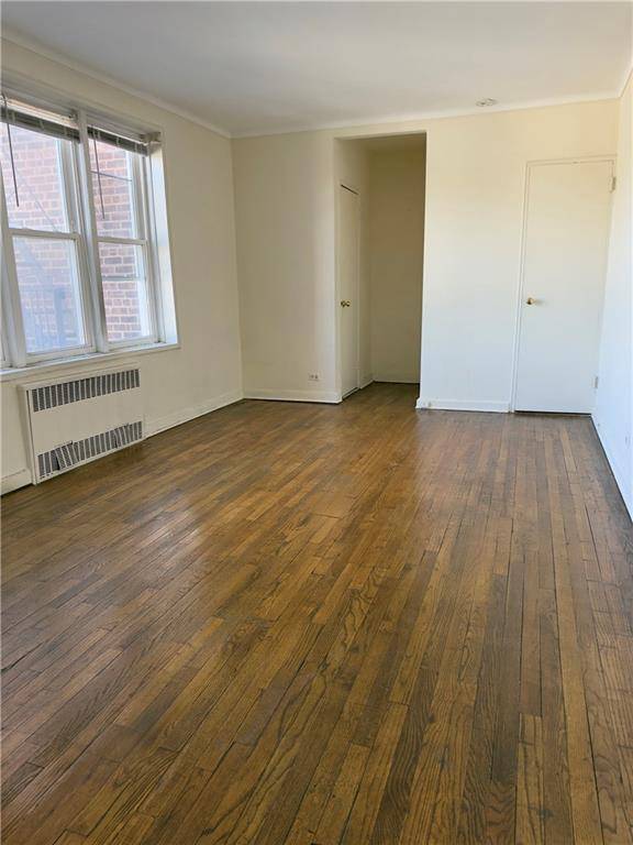 9430 Ridge BLVD #4D, Brooklyn, NY 11209