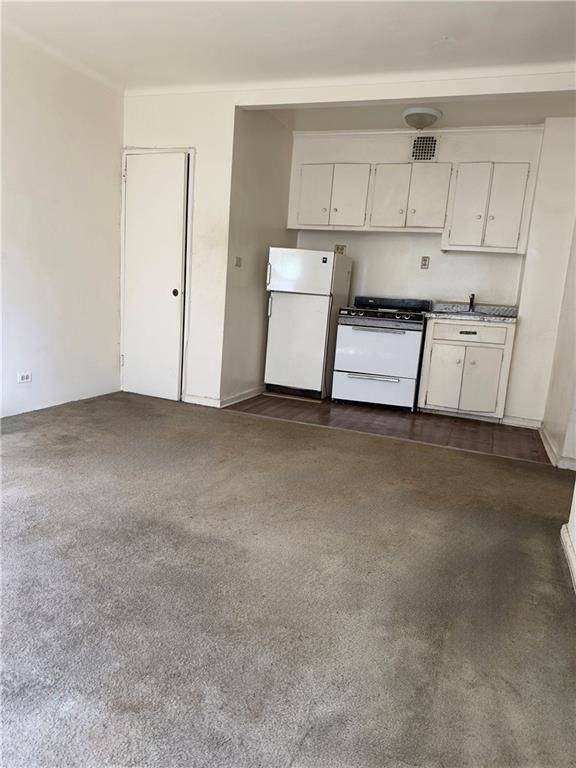 9430 Ridge BLVD #1H, Brooklyn, NY 11209