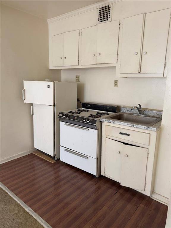 9430 Ridge BLVD #1H, Brooklyn, NY 11209