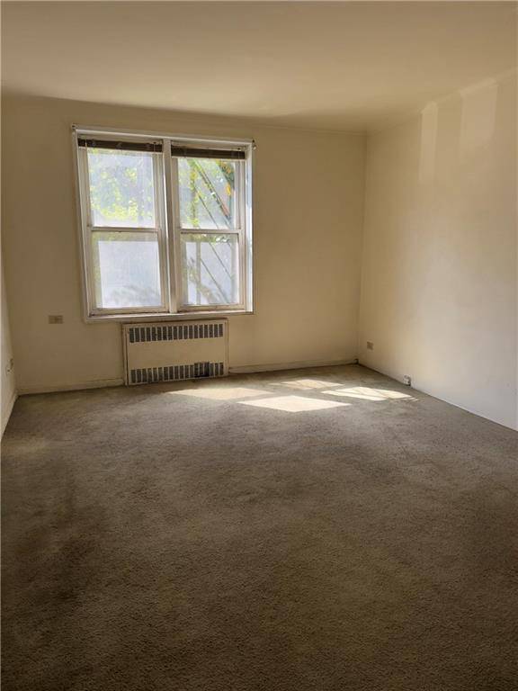 9430 Ridge BLVD #1H, Brooklyn, NY 11209