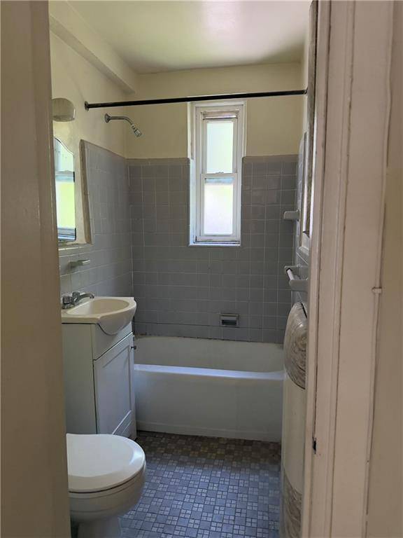 9430 Ridge BLVD #1H, Brooklyn, NY 11209
