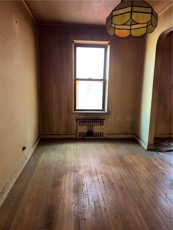 359 Ovington AVE #D11, Brooklyn, NY 11209