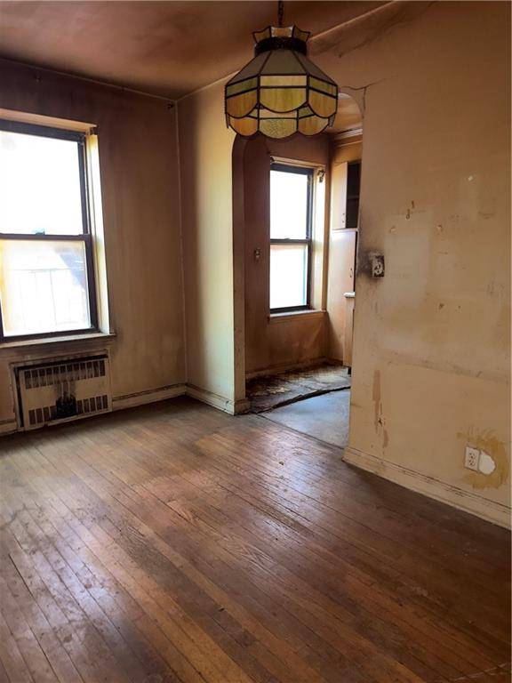 359 Ovington AVE #D11, Brooklyn, NY 11209