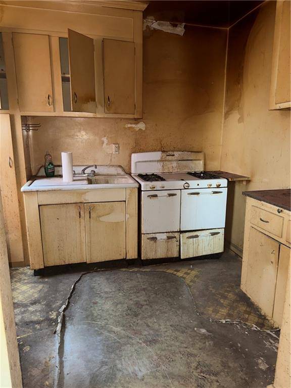 359 Ovington AVE #D11, Brooklyn, NY 11209