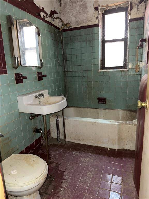 359 Ovington AVE #D11, Brooklyn, NY 11209