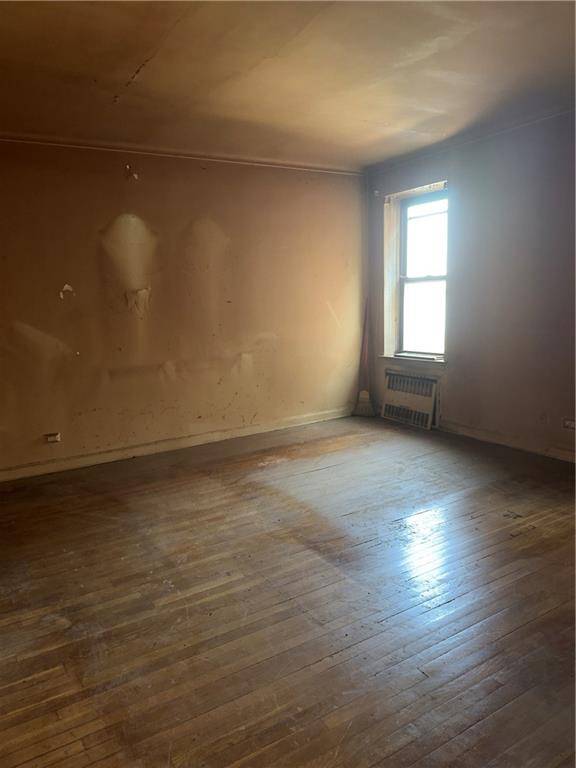 359 Ovington AVE #D11, Brooklyn, NY 11209