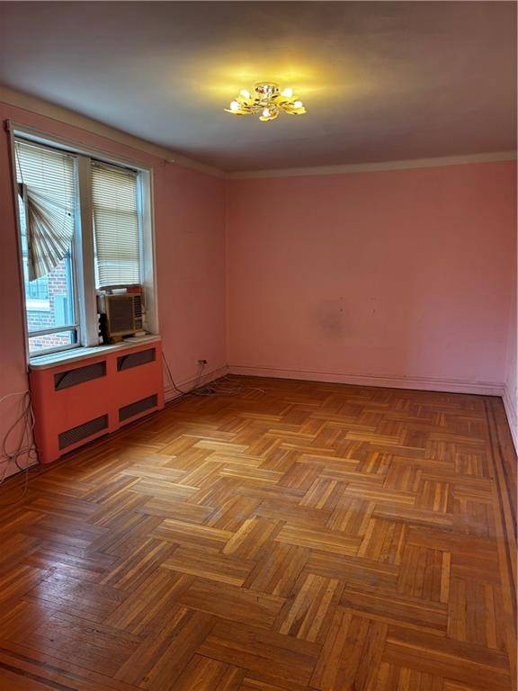 2195 East 22nd ST #4G, Brooklyn, NY 11229