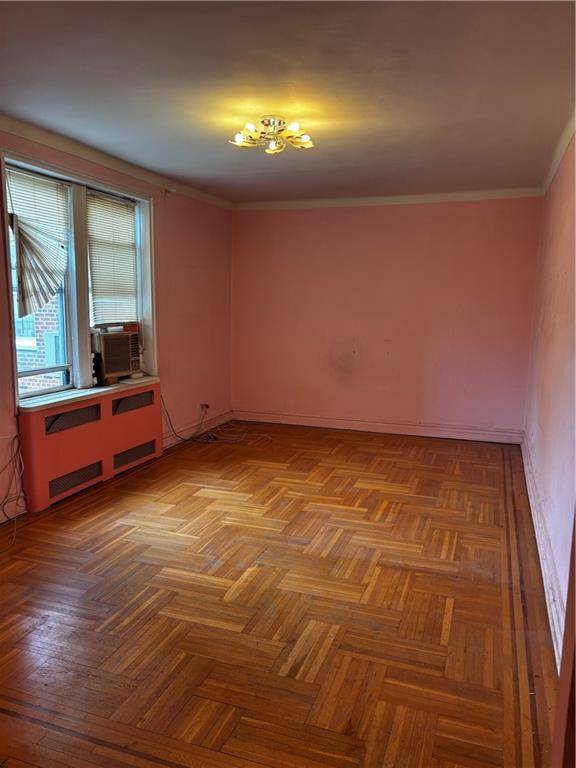 2195 East 22nd ST #4G, Brooklyn, NY 11229