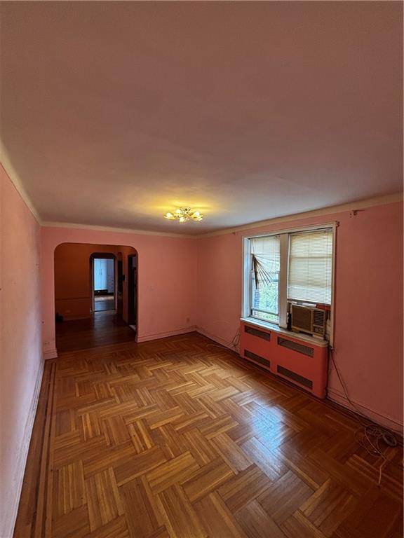 2195 East 22nd ST #4G, Brooklyn, NY 11229