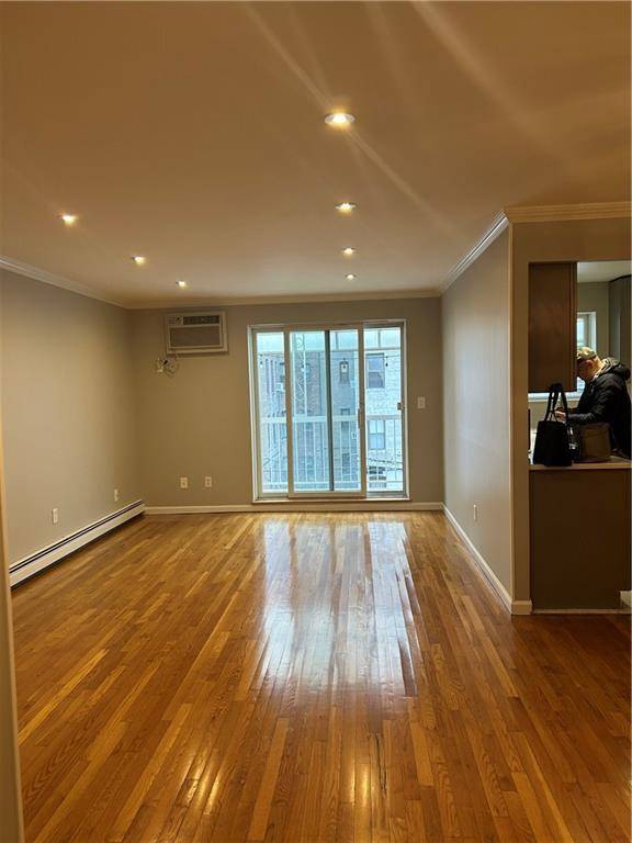 1770 66th ST #3B, Brooklyn, NY 11204