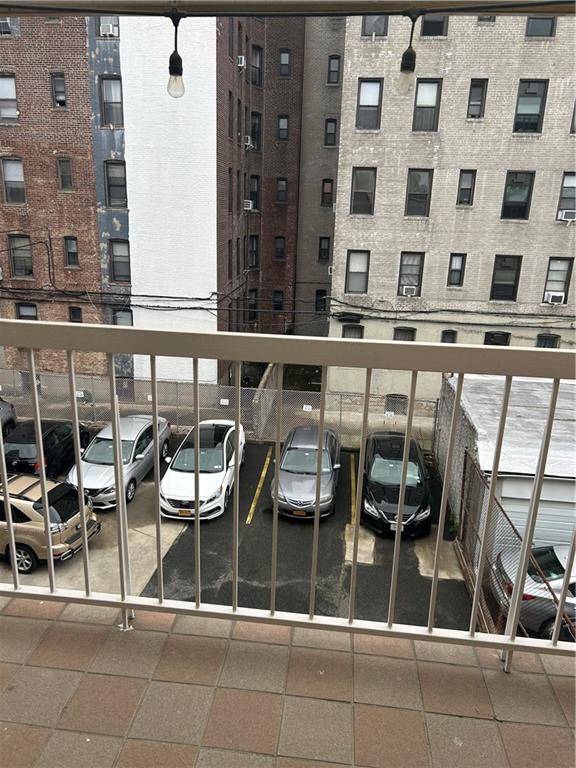 1770 66th ST #3B, Brooklyn, NY 11204