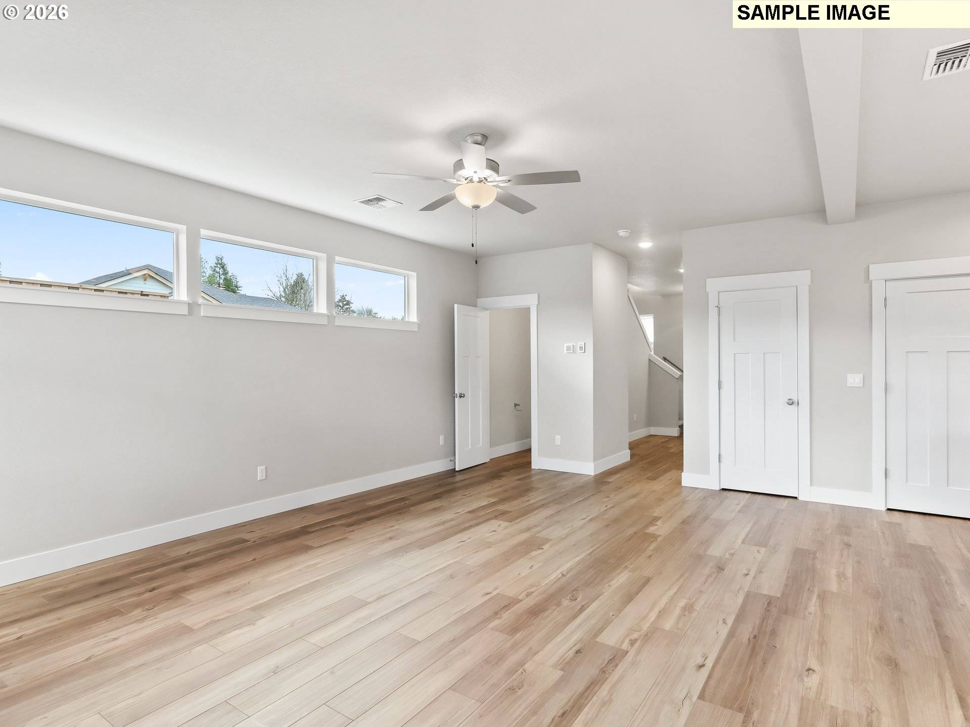 504 NE TRILLIUM DR #63, Estacada, OR 97023