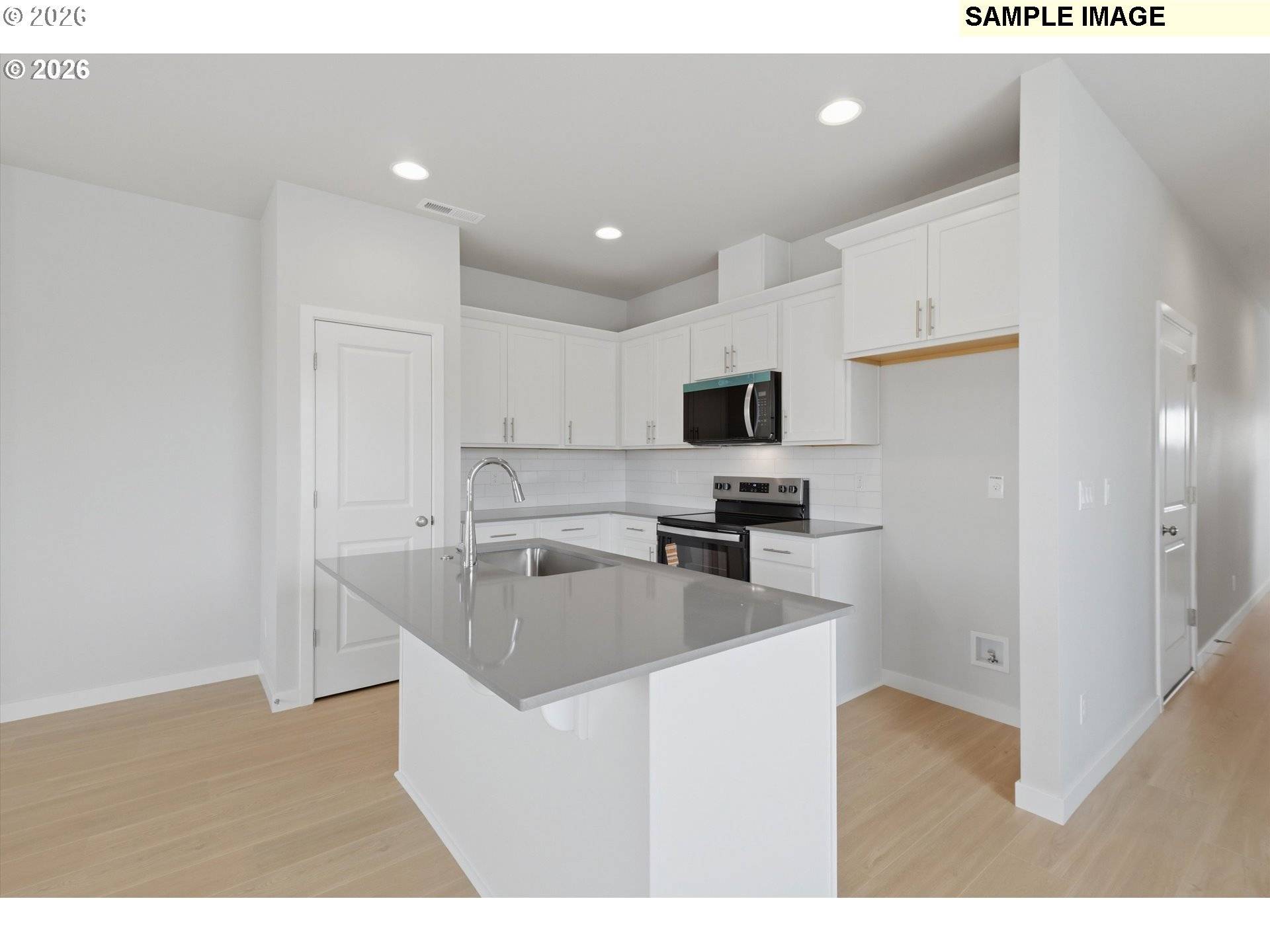362 E Wilson ST, Carlton, OR 97111