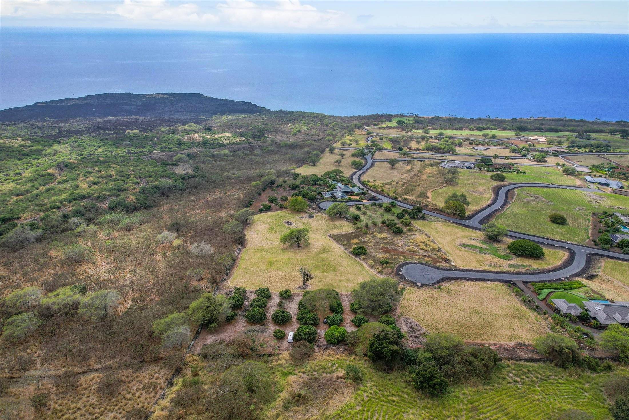 81-6470 LAUKAPALALA WAY, Kealakekua, HI 96750