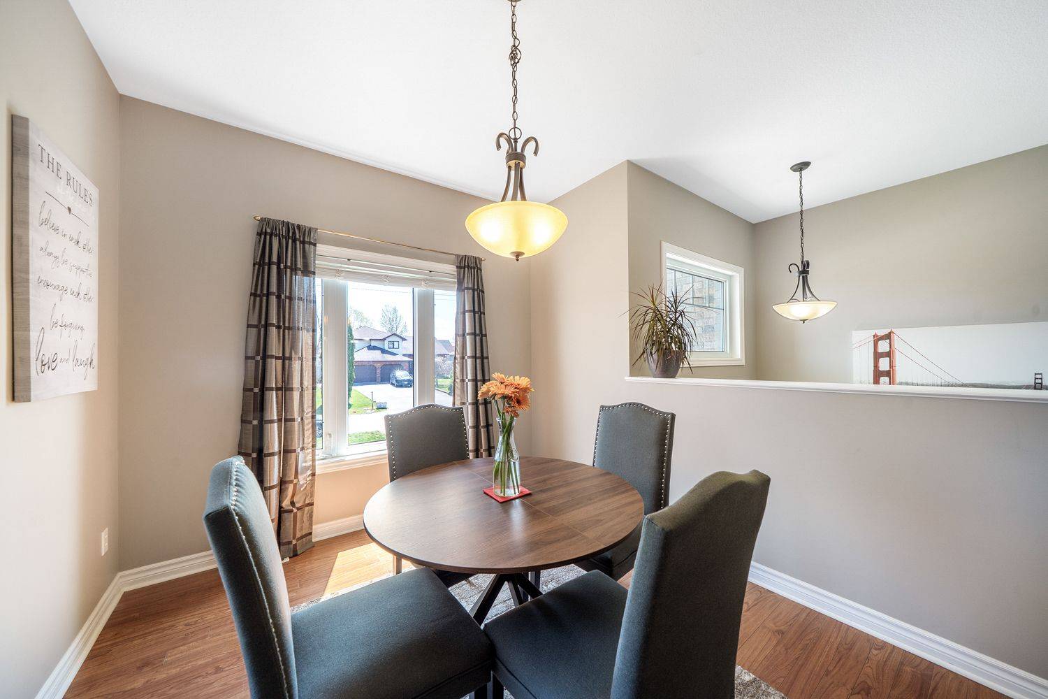 219 Centre ST, Clearview, ON L0M 1S0