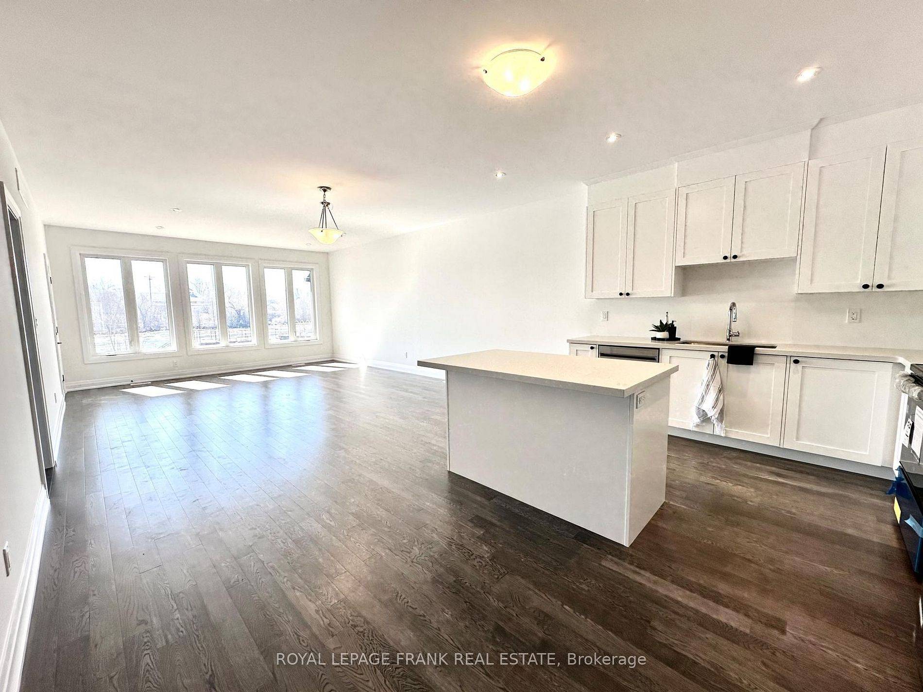 12 Pond ST, Trent Hills, ON K0L 1Y0