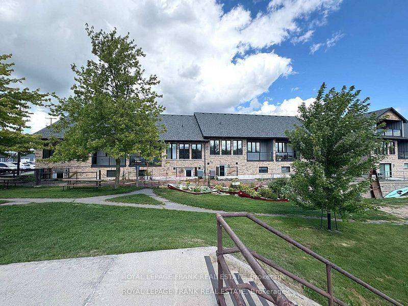 12 Pond ST, Trent Hills, ON K0L 1Y0