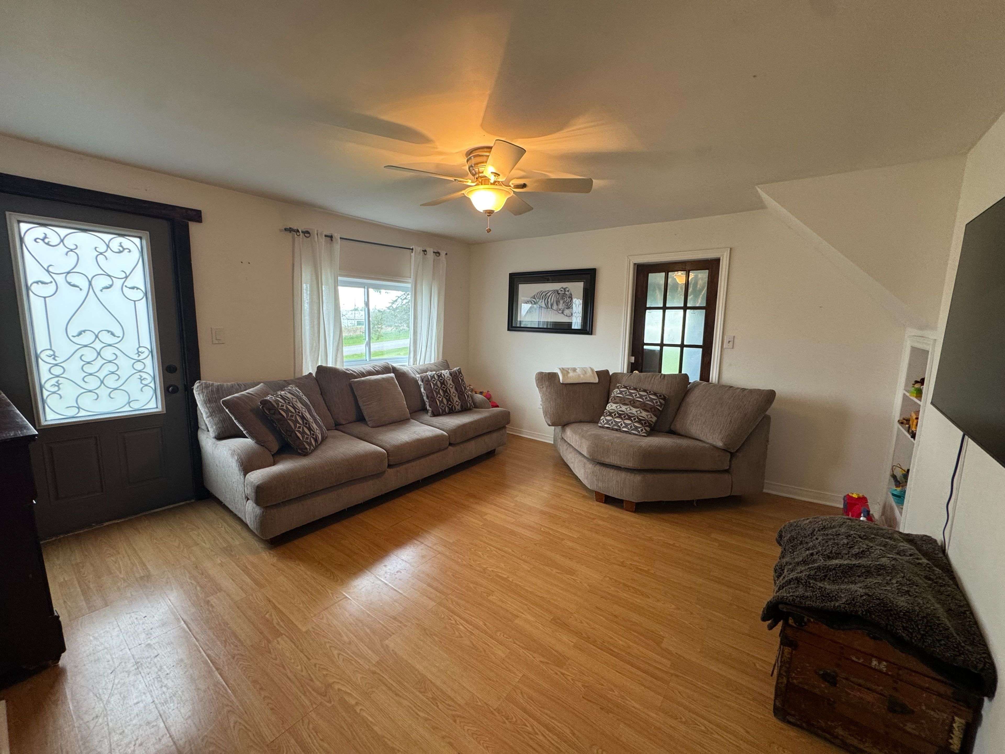 1029 St. Marks RD, Stirling-rawdon, ON K0K 2M0