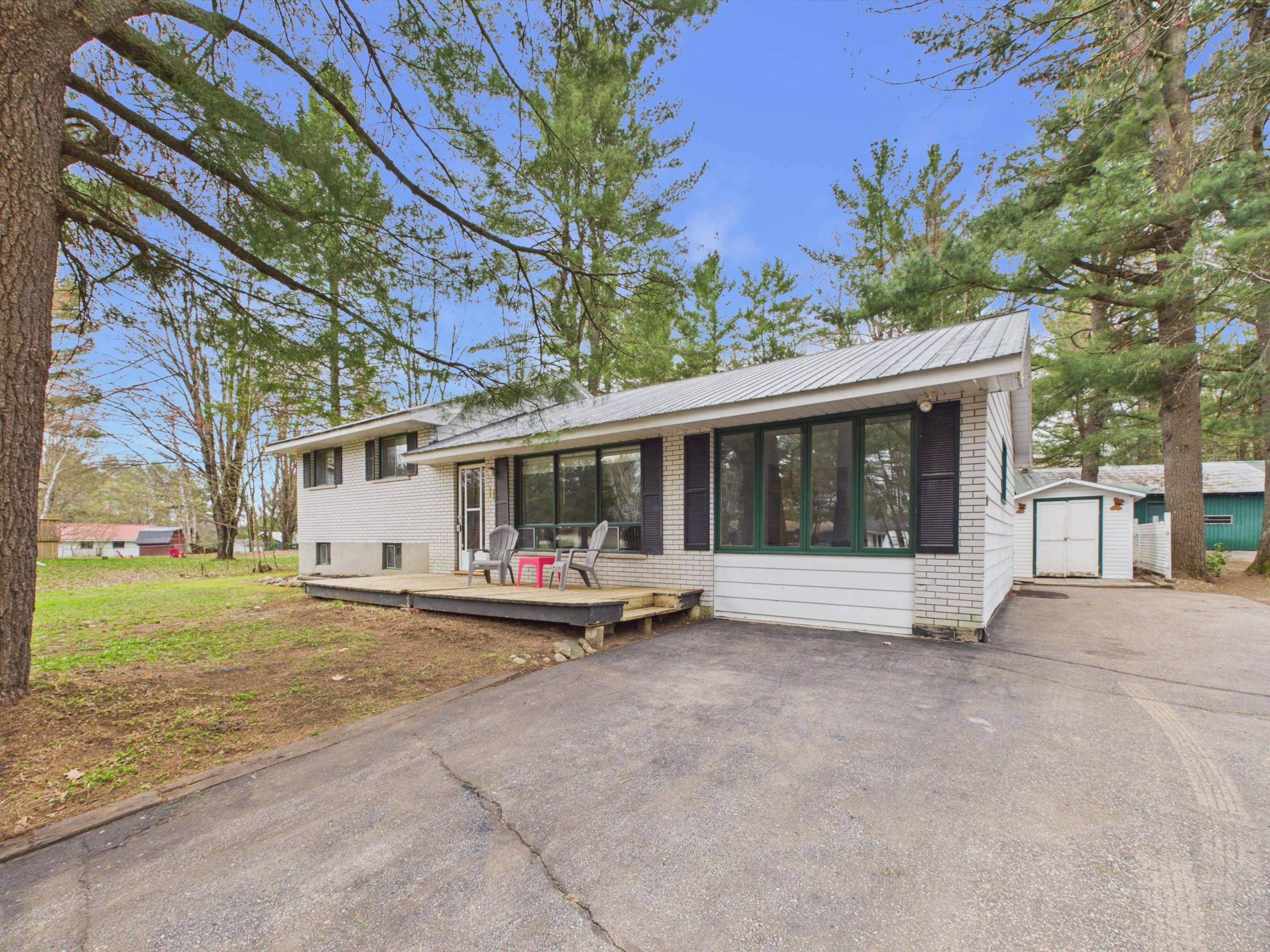 11 Beacon LN, Bracebridge, ON P1L 1L6