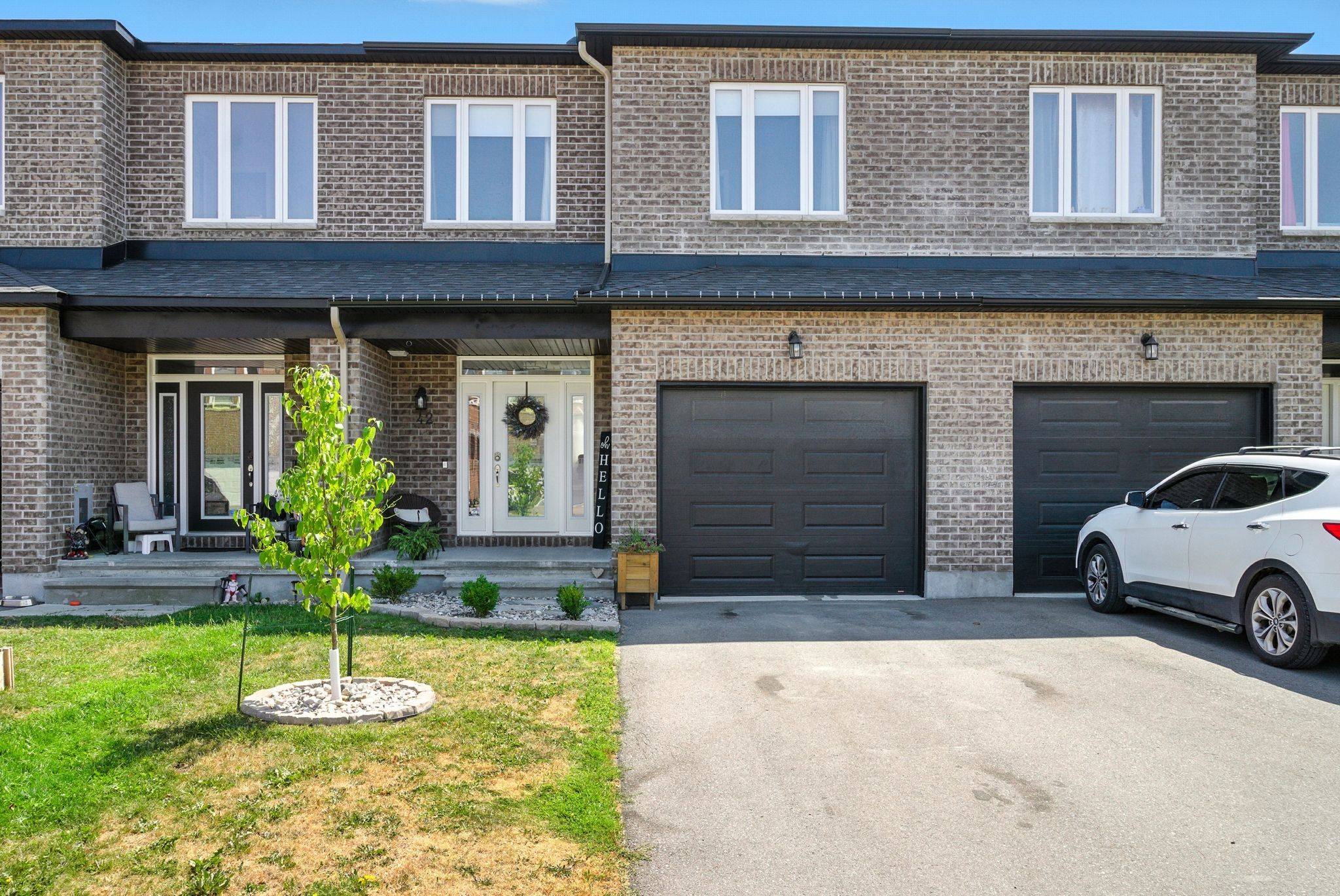 42 Peever PL, Carleton Place, ON K7C 0K7